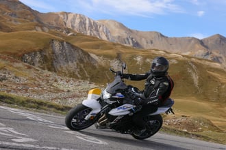 VAL_0067_25092026.jpg