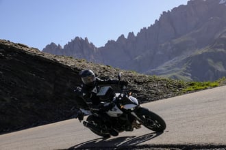 VAL_0030_20062026.jpg