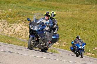 VAL_0033_21072026.jpg