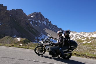 VAL_0013_13062026.jpg