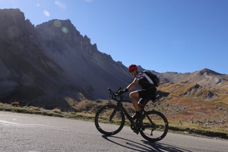 VAL_0313_27092026.jpg