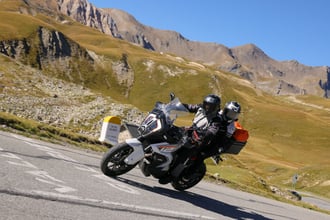 VAL_0307_13092026.jpg