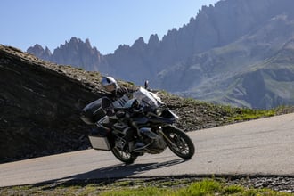 VAL_0308_25062026.jpg