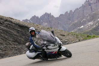 PJD_0218_070625.jpg