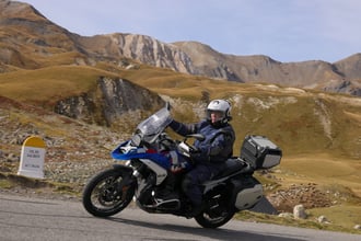 VAL_0172_24092026.jpg