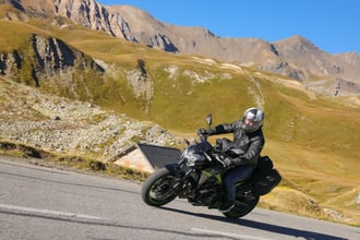 PJD_0006_070925.jpg