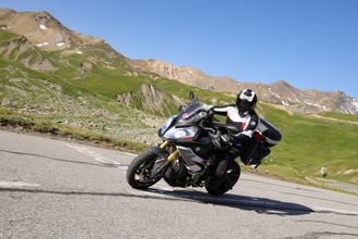 VAL_0152_30062026.jpg
