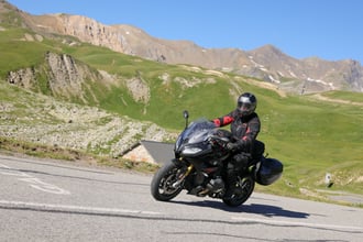 VAL_0020_02072026.jpg
