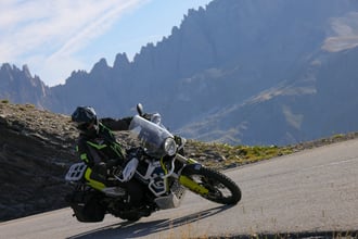VAL_0012_16082026.jpg