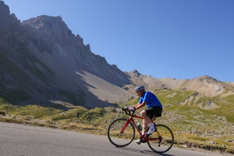 VAL_0134_29072026.jpg