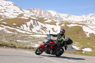 VAL_0089_29052026.jpg