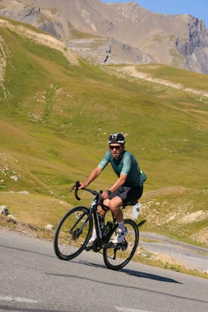 VAL_0150_29072026.jpg