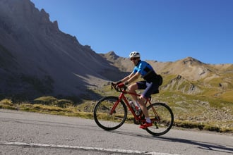 VAL_0028_18082026.jpg