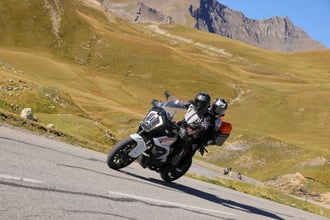 VAL_0306_13092026.jpg