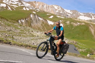 VAL_0092_14062026.jpg