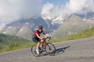 image 80889bed-c61c-4c03-f04a-c11c4270c200