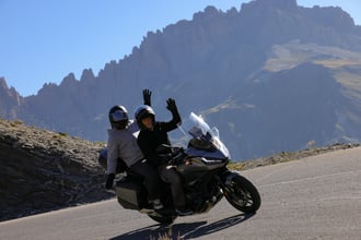 VAL_0002_28072026.jpg