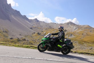 VAL_0098_07092026.jpg
