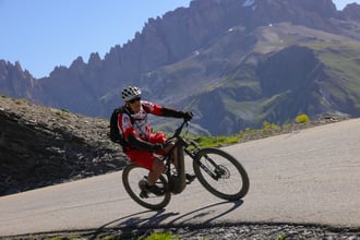 VAL_0022_17062026.jpg