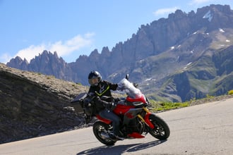 VAL_0129_10062026.jpg