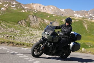 VAL_0074_23062026.jpg