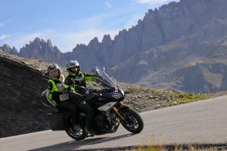 VAL_0047_24082026.jpg