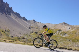 VAL_0048_19082026.jpg