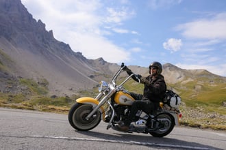 VAL_0514_10082026.jpg