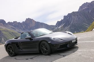 VAL_0034_04062026.jpg