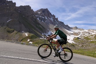 VAL_0086_14062026.jpg