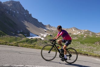 VAL_0197_25062026.jpg