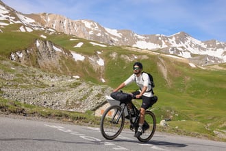 VAL_0063_14062026.jpg