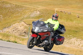 PJD_0124_070925.jpg
