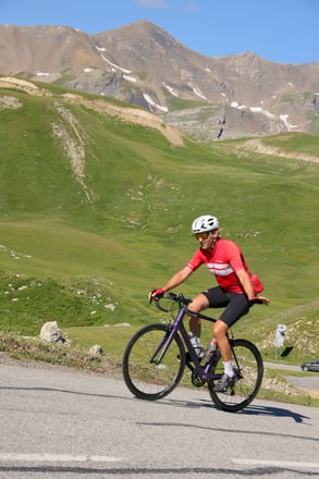 VAL_0053_02072026.jpg