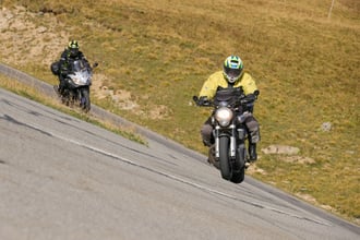 VAL_0026_24092026.jpg