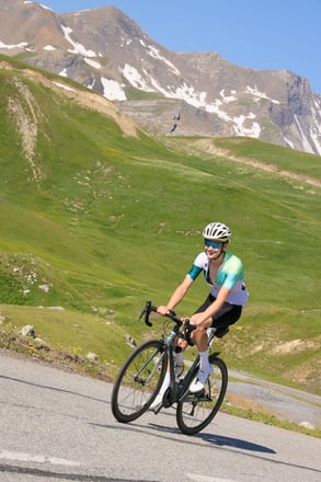 VAL_0394_25062026.jpg