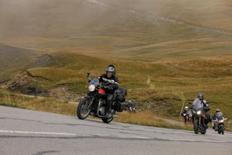 PJD_0051_050925.jpg