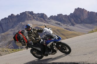 VAL_0058_21092026.jpg