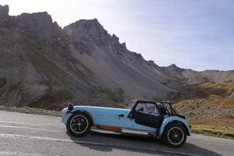 VAL_0134_24092026.jpg