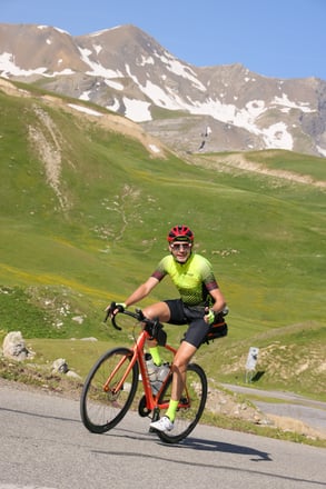 VAL_0132_21062026.jpg