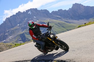 VAL_0184_10062026.jpg