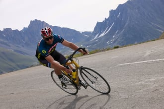 VAL_0044_29052026.jpg
