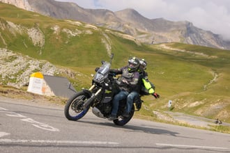 VAL_0156_26072026.jpg