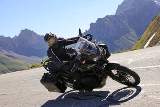 VAL_0067_10062026.jpg