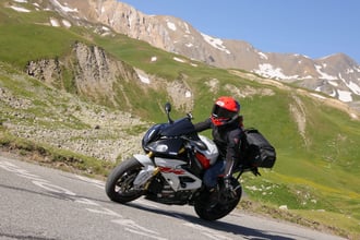 VAL_0286_21062026.jpg