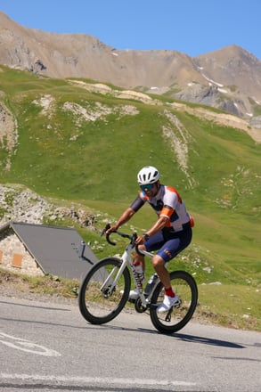 VAL_0069_06072026.jpg