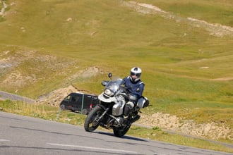 VAL_0047_29072026.jpg