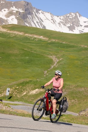VAL_0588_20062026.jpg