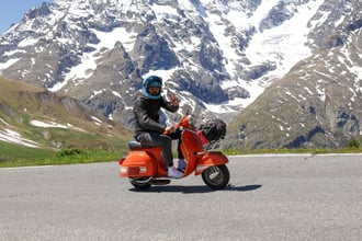 JPC_2687_300525.jpg