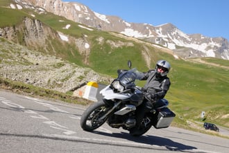 VAL_3573_18062026.jpg